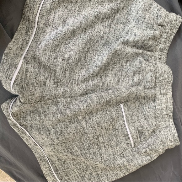 Pajama Set - Picture 2 of 2